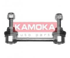 Kamoka 9941461 Łącznik stabilizatora nissan primera 90- tył l/p, nissan primera (p10)