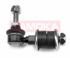 Kamoka 9941462 Łącznik stabilizatora nissan almera przód l/p, nissan sunny ii (n13)