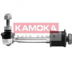 Kamoka 9941465 Łącznik stabilizatora nissan primera przód l/p, nissan primera (p10)