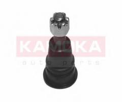 Kamoka 9941483 sworzeń wahacza nissan primera 90-02 l/p, nissan sunny ii (n13)
