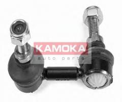 Kamoka 9941567 Łącznik stabilizatora nissan primera 02- przód l, nissan primera (p12)