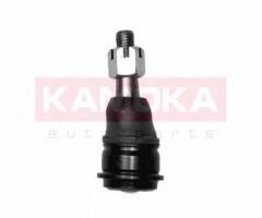 Kamoka 9941583 sworzeń wahacza nissan 100nx 90-94 l/p, nissan sunny iii (n14)