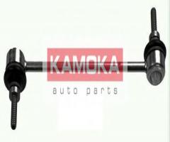 Kamoka 994162 Łącznik stabilizatora ford tourneo 02- przód l/p, ford tourneo connect