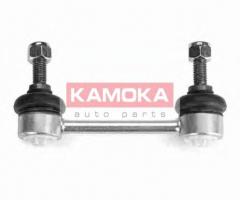 Kamoka 994163 Łącznik stabilizatora ford transit 02- tył l/p, ford tourneo connect