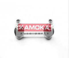 Kamoka 9941664 Łącznik stabilizatora nissan primera 02- tył l/p, nissan primera (p12)