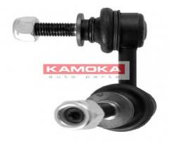 Kamoka 9941668 Łącznik stabilizatora nissan navara 04- przód l, nissan pathfinder (r51)