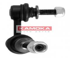 Kamoka 9941669 Łącznik stabilizatora nissan navara 04- przód p, nissan pathfinder (r51)