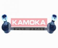 Kamoka 9942060 Łącznik stabilizatora nissan 97-04 przód l/p, nissan pathfinder (r50)