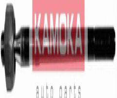 Kamoka 994237 drążek kierowniczy ford transit 85-00 l/p, ford transit autobus (t_ _)