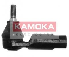 Kamoka 994240 końcówka drążka ford transit 00- l/p