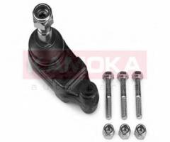 Kamoka 994281 sworzeń wahacza ford transit 85-00 l/p, ford transit autobus (e_ _)