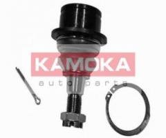 Kamoka 994282 sworzeń wahacza ford transit 00- l/p
