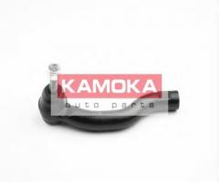 Kamoka 9945045 końcówka drążka toyota rav 4 iii 06- p