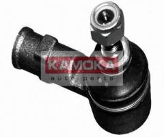 Kamoka 9945089 sworzeń wahacza toyota hilux iii 05- l/p