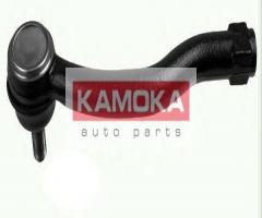 Kamoka 9945140 końcówka drążka toyota auris 07-, corolla 08- l