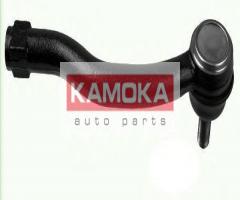 Kamoka 9945141 końcówka drążka toyota auris 07-, corolla 08- p