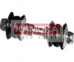 Kamoka 9945168 Łącznik stabilizatora toyota yaris 99- przód l/p, toyota yaris (scp1_, nlp1_, ncp1_)
