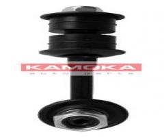 Kamoka 9945368 Łącznik stabilizatora toyota rav 4 iii 06- tył l/p