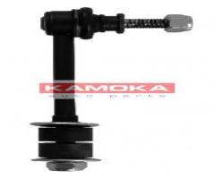 Kamoka 9945560 Łącznik stabilizatora toyota hilux 06- przód l/p
