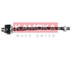 Kamoka 9945812 drążek kierowniczy toyota avensis 97-03 l/p, toyota avensis (_t22_)