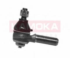 Kamoka 9945830 końcówka drążka toyota 4 runner 93- l/p