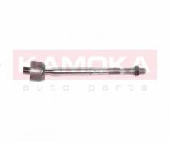 Kamoka 9945915 drążek kierowniczy toyota yaris 99- l/p, toyota yaris (scp1_, nlp1_, ncp1_)