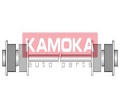 Kamoka 9947064 Łącznik stabilizatora honda civic 87-97 przód l/p
