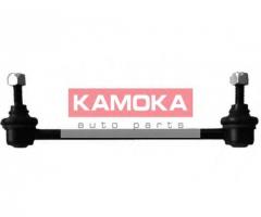 Kamoka 9947065 Łącznik stabilizatora honda  civic 06- przód l/p, honda civic viii hatchback (fn, fk)