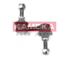 Kamoka 9947067 Łącznik stabilizatora honda civic 95-01 przód l/p, honda civic vi hatchback (ej, ek)