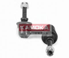 Kamoka 9947166 Łącznik stabilizatora honda civic 01-06 przód l