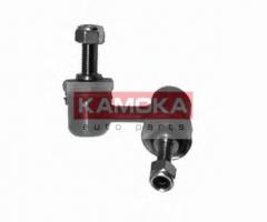 Kamoka 9947167 Łącznik stabilizatora honda civic 01-06 przód p