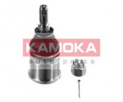 Kamoka 9947180 sworzeń wahacza honda accord 91-98 l/p, honda accord iv (cb), rover 600 (rh)