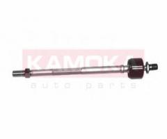 Kamoka 9947210 drążek kierowniczy honda civic iii,iv,v 87-01 l/p, honda crx iii (eh, eg)