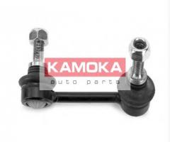 Kamoka 9947266 Łącznik stabilizatora honda  crv ii 02-06 tył l, honda cr-v ii (rd_)