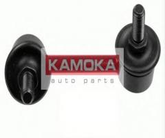 Kamoka 9947267 Łącznik stabilizatora honda  crv ii 02-06 tył p, honda cr-v ii (rd_)