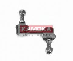 Kamoka 9947269 Łącznik stabilizatora honda accord 03- przód p, honda accord vii (cl)