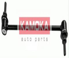 Kamoka 9947361 Łącznik stabilizatora honda crv iii 07- przód l/p, honda cr-v iii (re)