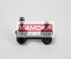 Kamoka 9947363 Łącznik stabilizatora honda  civic 06- tył p, honda civic viii hatchback (fn, fk)