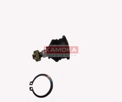 Kamoka 9947683 sworzeń wahacza honda accord 98- l/p, honda accord vi (cg, ck)