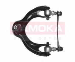 Kamoka 9947772 wahacz honda civic iv 91-95 l, honda crx iii (eh, eg), rover 400 hatchback (rt)