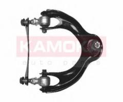Kamoka 9947773 wahacz honda civic iv 91-95 p, honda crx iii (eh, eg), rover 400 hatchback (rt)