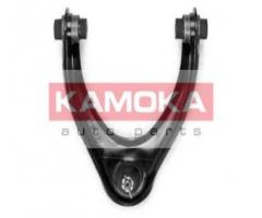 Kamoka 9947777 wahacz honda civic v 95-01 p, honda civic vi hatchback (ej, ek)