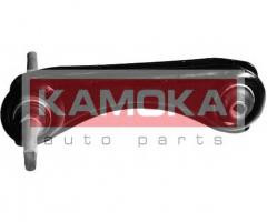 Kamoka 9947870 wahacz honda civic 91-01 l, honda civic iv hatchback (ec, ed, ee)