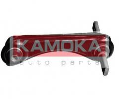 Kamoka 9947871 wahacz honda civic 91-01 p, honda civic iv hatchback (ec, ed, ee)