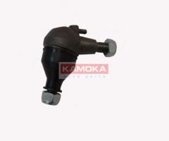 Kamoka 9949082 sworzeń wahacza mercedes w212 09- l/p, mercedes-benz klasa e (w212)