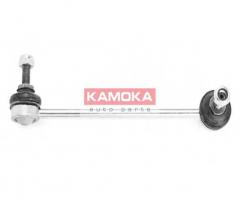 Kamoka 9949160 Łącznik stabilizatora mb w168 97-04 przód l/p, mercedes-benz klasa a (w168)