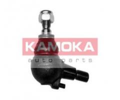 Kamoka 9949383 sworzeń wahacza mercedes w202 95-00 l/p, mercedes-benz klasa c (w202)