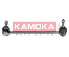 Kamoka 9949468 Łącznik stabilizatora mb w203/s203 00- przód l/p, mercedes-benz klasa c (w203)