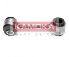Kamoka 9949560 Łącznik stabilizatora mb klasa e (w210) przód l, mercedes-benz klasa e (w210)