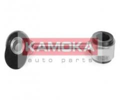 Kamoka 9949561 Łącznik stabilizatora mb klasa e (w210) przód p, mercedes-benz klasa e (w210)